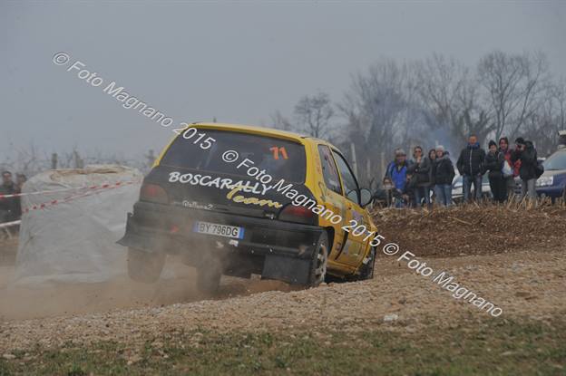 DSC_1345.JPG
